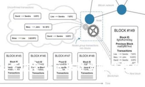 biasoti百度金融区块链实验的探索与应用