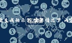 注意：以下内容是基于您提出的主题生成的示例