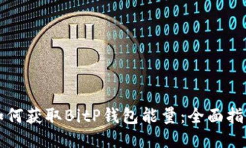 如何获取BitP钱包能量：全面指南