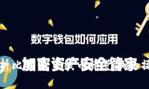 全面解析比特派下线币币兑换的操作指南
