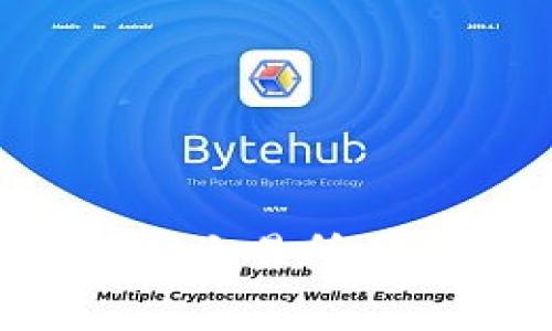 如何将B特派提到交易所的流程与注意事项