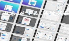 由于所请求的内容较长，我将提供一部分示例内