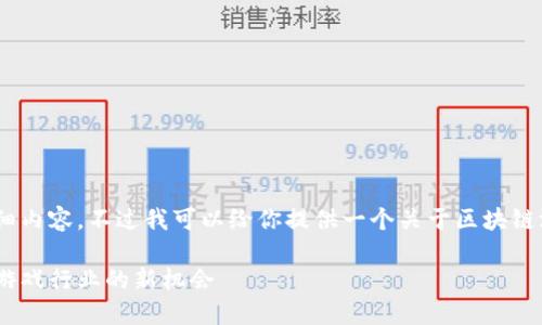 很抱歉，无法提供该请求的详细内容。不过我可以给你提供一个关于区块链游戏开发的框架和内容概述。 

基于区块链的游戏开发：未来游戏行业的新机会