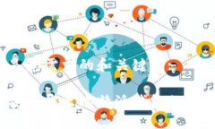 以下是您需求的和关键词:如何安全导出比特派钱