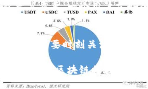 金融级商业区块链平台的崛起与未来

区块链, 金融技术, 商业应用, 去中心化, 安全性/guanjianci

一、区块链技术概述
区块链是一种去中心化的分布式账本技术，主要由多方共同维护和更新的数据记录组成。这种技术的核心特性在于它的不可篡改性、透明性和访问控制，这使得区块链在金融行业、供应链管理、物联网等众多领域得到了广泛的应用。
在金融领域，区块链技术被誉为“金融级别的解决方案”，其能够降低交易成本、提高安全性、增加透明度，从而使其成为许多金融机构追求的目标。此外，区块链技术也促进了许多新兴商业模式的产生，例如去中心化金融（DeFi）和数字资产交易。

二、金融级商业区块链平台的特点
金融级商业区块链平台具备独特的特点，使其成为金融行业的利器。以下是一些主要特点：
1. 高度的安全性：金融交易对安全有极高的要求，而区块链通过加密算法和共识机制等技术手段，确保信息的安全性和完整性。
2. 去中心化：传统金融体系往往依赖中介机构，而区块链的去中心化特性能够减少这些中介，提高交易的效率。
3. 透明性：区块链的交易记录对所有参与者都是透明的，这有助于增强信任，降低欺诈风险。
4. 可编程性：许多金融级商业区块链平台支持智能合约，从而提供更灵活的商业应用。
5. 跨境支付：区块链技术能够使得跨境支付更为迅速、安全，有效降低了交易成本。

三、金融级商业区块链的应用场景
区块链技术在金融领域的应用场景逐渐丰富。以下是一些具体的应用：
1. 资产数字化：通过将传统资产进行数字化，区块链能够方便地在不同市场之间进行交易，提高流动性。
2. 供应链金融：利用区块链技术，金融机构能够实时跟踪供应链的每一个环节，从而降低信用风险，融资结构。
3. 跨境交易与支付：对于跨国企业来说，传统的资金流动往往涉及高额手续费和时间延迟，而区块链则能够实现实时和低费用的跨境交易。
4. 保险理赔：区块链技术通过智能合约，可以自动化处理保险理赔，提升理赔的速度和透明度。
5. 客户身份验证：区块链技术能够使用去中心化的身份验证方式，保护客户隐私，同时提高金融服务的安全性。

四、用户体验与技术实施
在金融级商业区块链平台构建过程中，用户体验是一个不可忽视的因素。这里我们谈谈如何提升用户体验和技术实施的重要性：
1. 用户界面设计：设计一个简单易用的用户界面是首要任务。用户能够方便地进行交易、查看资产和管理账户，以增强用户粘性。
2. 技术支持与风险管理：建立健全的客户支持系统，监听用户反馈和问题，并提供及时的技术支持。同时，设置有效的风险管理机制，以应对潜在的技术风险与市场波动。
3. 测试与反馈：在平台正式上线前，进行充分的市场测试和用户反馈收集，确保平台的可用性和稳定性。
4. 教育与培训：为了增强用户的信心，金融级商业区块链平台需要提供丰富的培训资源，帮助技术原理和平台操作。
5. 社区互动：建立一个活跃的用户社区，促进用户之间的互动，及时分享经验和解决方案。

五、未来展望与挑战
随着金融级商业区块链平台的不断发展，未来的展望与挑战逐渐显现。
1. 监管合规：各国对区块链技术和数字资产的监管政策尚不明确，因此如何确保合规性将是各大平台需要关注的问题。
2. 技术演进：随着技术的快速迭代，金融级商业区块链平台需要不断更新技术，以保持竞争优势。
3. 市场接受度：尽管区块链提供了许多优势，但仍然需要时间让广大用户接受并了解这一技术。
4. 生态系统的构建：区块链技术的成功与否取决于其应用生态的建设，未来需要加强与各方合作，形成健康的商业环境。
5. 数据隐私保护：在实现透明性的同时，如何保护用户的隐私也是一个需要不断探讨的问题。

六、常见问题解答

h4问题一：区块链如何确保交易的安全性？/h4
区块链通过分布式账本和加密技术来确保交易的安全性。每笔交易都有一个唯一的哈希值，并且在区块链中被多次验证，确保其不可篡改。此外，交易的透明性也使得任何异常行为都能被及时发现，从而保护用户利益。

h4问题二：区块链在跨境支付中有哪些优势？/h4
区块链在跨境支付中，能够实现快速和低成本的资金转移。传统跨境支付往往涉及多个中介，而区块链则允许直接对接，大幅度降低了手续费。此外，通过智能合约，跨境支付可实现自动化，进一步提高了效率。

h4问题三：金融级商业区块链平台如何进行用户身份验证？/h4
用户身份验证是金融级商业区块链平台的重要环节。利用去中心化身份管理系统，用户的信息可以在不泄露详细隐私的情况下进行验证。这种方式不仅提高了安全性，还能够简化复杂的身份验证流程。

h4问题四：如何提高区块链技术的用户接受度？/h4
提高区块链技术的用户接受度需要进行广泛的教育和培训，让区块链的优势和功能。此外，平台的用户体验也至关重要。一个用户友好的界面和周到的客户服务可以有效降低用户的心理障碍，提升接受度。

h4问题五：未来区块链技术在金融行业会面临哪些挑战？/h4
未来区块链技术在金融行业面临的挑战包括监管政策的不确定性、技术的快速迭代、市场的接受程度等。金融机构需要时刻关注政策动向，适应技术变革，同时也需要加大努力提升用户的认知与信任，才能在市场中生存和发展。

综上所述，金融级商业区块链平台在技术、应用和未来发展方面都展现了巨大的潜力与机遇。通过不断地技术创新和，区块链将在未来金融体系中占据举足轻重的地位。