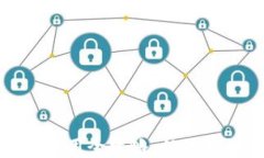 比特派钱包苹果版使用全攻略：从下载到交易的