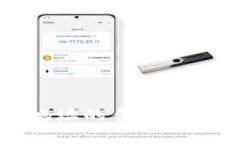 比特派发地址的含义与重要性解析