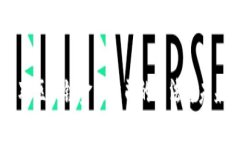 马云对区块链金融公司的看法与未来展望