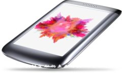 AAA区块链金融的未来与挑战：全面剖析