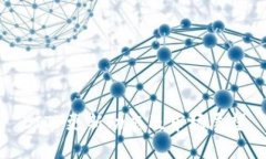 BITP更新动态及市场展望