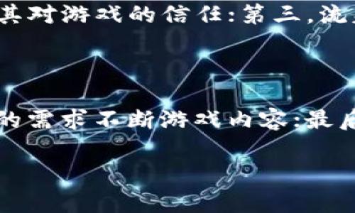 tiaoti如何快速上链区块链游戏：实用技巧与策略/tiaoti
区块链游戏, 上链速度, 游戏开发, 智能合约, 用户体验/guanjianci

随着区块链技术的快速发展，区块链游戏逐渐成为数字娱乐领域的重要组成部分。它们不仅具备传统游戏的趣味性，还引入了去中心化、透明性和不可篡改等特点，使得玩家能够真正拥有他们的游戏资产。然而，游戏的上链速度对于用户体验至关重要，如何让区块链游戏更快地上链便成为了一个热门话题。

在本文中，我们将深入探讨如何提高区块链游戏的上链速度，包括技术上的、开发过程中的策略以及对用户体验的影响。此外，我们还将解答一些可能与区块链游戏上链速度相关的问题，帮助游戏开发者和玩家全面了解这一领域。

区块链游戏上链速度的重要性
游戏的上链速度直接影响玩家的整体体验，尤其是在快节奏的游戏中，延迟可能导致玩家失去兴趣。此外，及时上链能够确保游戏数据的准确性，使得玩家在进行资产交易或奖励分配时不会出现纠纷。因此，从技术和设计上上链速度，对于提升玩家满意度和游戏的成功至关重要。

如何区块链游戏上链速度
提高区块链游戏的上链速度需要从多个方面着手，以下是一些实用技巧：

h41. 选择合适的区块链平台/h4
不同的区块链平台在交易速度和费用上有所不同。开发者需要根据游戏的需求选择合适的区块链平台，比如以太坊虽然功能强大，但其交易速度可能不如一些专门为游戏设计的区块链，如流行的EOS、Tron等。通过对比这些平台的交易速度及费用，找到最适合自己游戏的部署环境。

h42. 采用链下处理机制/h4
链下处理是指将部分计算和数据处理移至链外，只有最终结果或重要信息再上传至区块链。比如，可以将游戏内的交互逻辑在链外执行，而只将关键事件（如资产转移、道具获取等）上链。这种方式可以显著提高上链速度，因为链下处理不受区块链网络拥堵的影响。

h43. 智能合约/h4
智能合约的复杂性会直接影响上链的速度，复杂的合约需要更长的执行时间。同时，合约的编写也会影响调用成本。开发者应尽量简化智能合约的逻辑，确保其高效而且清晰。在测试阶段，频繁模拟和合约，找到最佳的性能平衡。

h44. 采用批量处理方式/h4
批量处理是指一次性处理多个交易，减少网络请求次数。在区块链游戏中，可以将多个玩家的交易合并成一个大交易上链，通过这种方式大幅度减少上链次数，提高上链效率。同时，这种方式还可以降低每笔交易的手续费，从而减少用户的成本。

h45. 尽量减小数据存储需求/h4
区块链的存储费用较高，因此在设计游戏资产时，可以考虑减小数据的存储需求。比如，使用更高效的编码方式，或者在链上仅保存必要的信息，而将其他信息保留在链下。这种能有效降低交易的复杂度，加快上链速度。

影响区块链游戏上链速度的因素
影响区块链游戏上链速度的因素主要有以下几点：

h41. 网络拥堵情况/h4
区块链的交易速度与当前网络的拥堵程度息息相关。当网络处于高需求时，交易确认的时间可能会显著增加，导致游戏上链延迟。因此，开发者需了解所选区块链的网络状况，以预估潜在的速度瓶颈。

h42. 交易费用/h4
通常区块链网络需要支付一定的交易费用，而交易费用的高低直接影响交易的优先级。开发者需要平衡交易费用与上链速度，以选择合适的费用来保证交易能够及时被确认，尤其是在游戏活动或大促销期间，可能需要提高费用以确保上链。

h43. 区块确认时间/h4
不同区块链的区块确认时间不同，这通常会影响到上链速度。例如，比特币的区块确认时间大约为10分钟，而以太坊则为15秒。因此，选择一个具有快速区块确认时间的区块链对提高游戏上链速度至关重要。

h44. 游戏的复杂度/h4
区块链游戏的复杂度，包括交易数量、资产种类等，会影响每笔交易的处理时间。因此，在设计游戏时，合理规划交易的复杂度和频率，避免不必要的复杂性，可有效提高上链速度。

h45. 开发团队的技术水平/h4
开发团队的技术水平对上链速度有直接影响。经验丰富的团队能够及时识别并解决性能瓶颈，合理选择合适的技术方案，从而提高上链速度。因此，团队的培训和技术积累也是提高速度的重要因素之一。

结论
区块链游戏的上链速度对玩家的体验和整体游戏的成功非常重要。通过选择合适的区块链平台、采用链下处理、智能合约以及批量处理等手段，可以有效提高游戏的上链速度。此外，影响上链速度的因素众多，开发者需综合考虑和。对于玩家而言，在选择区块链游戏时也可以关注其上链速度，以获得更好的游戏体验。持续的技术革新和开发者的努力，必将为区块链游戏的未来发展注入更多可能性。

常见问题解答

h4问题1: 区块链游戏的上链过程是怎样的？/h4
区块链游戏的上链过程通常可以分为以下几个步骤：
第一步，游戏内发生某一事件（如道具获得或交易）时，游戏客户端会生成相关的数据。第二步，客户端通过区块链API将该数据发送到指定的区块链网络。第三步，区块链节点接收到请求后，会对数据进行验证，确认其合法性。第四步，合法的交易会被打包入新区块，同时链上的状态会发生更新。最后，更新后的状态会被同步到所有节点，从而实现去中心化的更新。

h4问题2: 区块链游戏常见的上链技术有哪些？/h4
区块链游戏上链技术主要包括智能合约、自定义代币、去中心化存储等。智能合约用于自动化合约执行，确保游戏逻辑的公正性；自定义代币用于游戏内交易和资产确权；去中心化存储可以用来保存游戏中的数据和资产信息，提高数据的安全性与可靠性。通过这些技术的结合使用，能够更好地实现游戏的上链目标。

h4问题3: 如何评估一个区块链游戏的上链速度？/h4
评估区块链游戏的上链速度可以参考以下几项指标：
第一，交易确认时间，即从提交交易到区块链确认并生效所需的时间；第二，交易费用，较低的费用往往意味着更高的交易速度；第三，玩家反馈，实际操作中玩家的体验和评价可作为重要的参考依据；第四，游戏更新频率，频繁更新的游戏通常反映了较高的上链效率。

h4问题4: 游戏上链速度慢对玩家的影响有哪些？/h4
游戏上链速度慢可能会对玩家产生多方面的负面影响：
第一，延迟感：玩家在进行操作时，如果体验到长时间等待上链结果，容易产生不满，从而影响游戏乐趣；第二，信任缺失：上链速度慢可能使得玩家对游戏的公平性和可信性产生疑虑，影响其对游戏的信任；第三，流失风险：在竞争激烈的市场中，若用户体验不佳，玩家可能转向其他同类游戏，从而导致用户流失。

h4问题5: 在区块链游戏中，如何提高用户粘性？/h4
提高用户粘性可以从多个方面进行：
首先，确保流畅的游戏体验，包括快速的上链速度和低延迟，使玩家能够流畅地进行操作；其次，设计丰富的游戏机制和奖励系统，增加玩游戏的乐趣；第三，积极沟通与玩家反馈，根据玩家的需求不断游戏内容；最后，通过社群建设，增强玩家之间的互动与连接，提高玩家的归属感。

总之，区块链游戏的上链速度是一个多维度的考量问题，开发者需要灵活运用各种策略与技术，以提高上链效率，并增强用户体验和满意度。