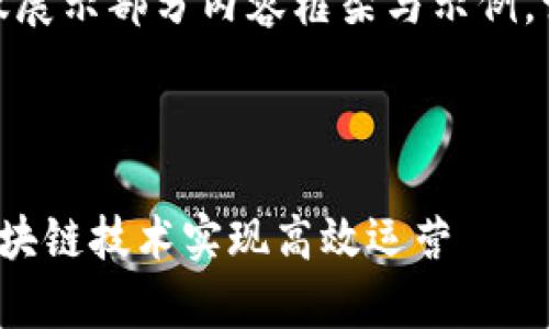 由于篇幅限制，以下仅展示部分内容框架与示例，请根据需要进行扩展。



金融集团如何利用区块链技术实现高效运营