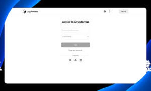 : 2023年最佳区块链游戏推荐：开启你的虚拟世界探险之旅