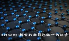 BitKeep：探索六大钱包之一的秘密