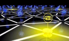 BitP安全性分析：可信赖性评估与用户体验