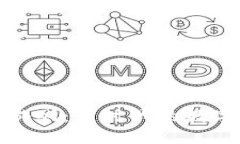 可交易的区块链游戏：新时代的数字资产与娱乐
