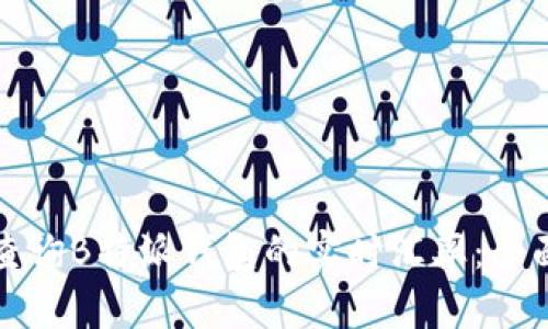 如何查询B特派钱包的实时汇率：全面指南