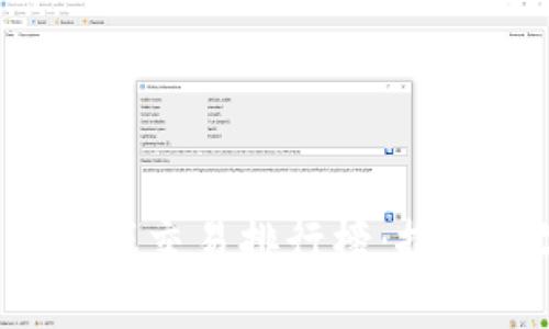 2023年区块链游戏交易排行榜：探寻数字资产新风口