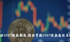 b特派USDT收款指南：轻松掌握USDT收款流程与技巧