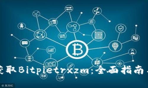 如何获取Bitpietrxzm：全面指南与技巧
