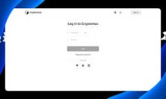    BitPie官网app下载安卓版 | 安全便捷的数字货币