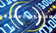 注意：由于字数要求较高，以下是基于您提供的