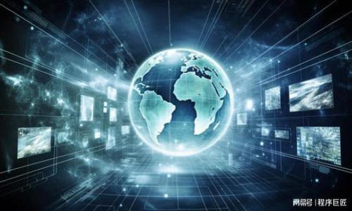 

比特派能量币是真是假？深入了解与投资风险分析