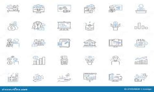 : 比特派交易功能解析：为何不能一键买卖?