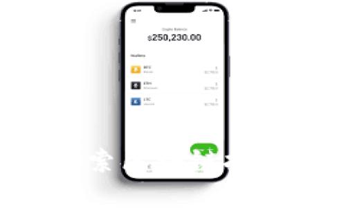 国际金融区块链联盟R3：探索区块链技术在金融行业的变革性应用