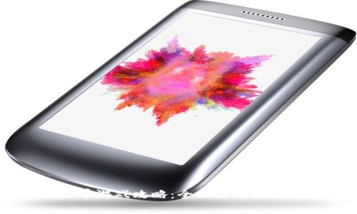 区块链奇幻世界游戏攻略：全面解析如何成为游戏高手