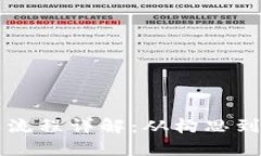 区块链游戏制作流程详解：从构思到上线的全职