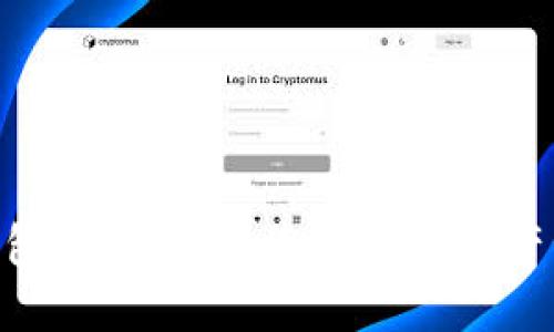 B特派钱包正版下载：您的数字资产管理助手