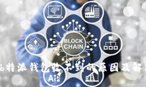 探讨 b特派钱包收不到的原因及解决方案