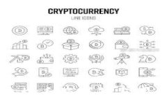 比特派最小提币额详解与常见问题解答