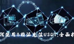 如何使用B特派充值USDT：全面指南