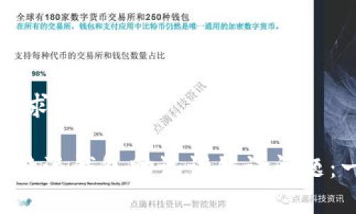以下是您请求的内容：

如何解决B特派钱包助记词错误问题：一步步指南
