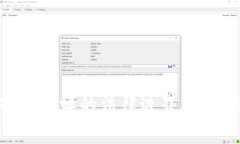 区块链游戏与赌博的法律边界：风险与合规分析