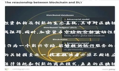 biao ti/biao ti美国区块链金融体系：探索其演变与未来趋势/biao ti

区块链,金融,美国,加密货币,金融科技/guanjianci

在过去十年里，区块链作为一种颠覆性技术，逐渐从技术圈走进了金融领域。美国，作为金融科技的先锋国家，其区块链金融体系的演变和发展引发了全球的关注。

美国的区块链金融体系并不是一个静态的结构，而是一个不断适应新的科技和市场需求的动态系统。从早期的比特币到现在的多种加密货币和各种基于区块链的金融产品，这一体系正在快速发展，影响着金融市场的各个方面。

一、区块链在金融领域的应用现状

区块链技术在金融领域的应用主要集中在以下几个方面：

ul
listrong支付与结算：/strong区块链能够实现实时支付和结算，显著降低跨境支付的成本和时间。例如，Ripple网络允许用户通过其代币XRP在全球范围内进行快速、安全、低成本的支付。/li
listrong智能合约：/strong智能合约是自动执行合同的程序，能够在预设条件满足时自动执行。这种技术被广泛运用在贷款、保险等金融产品中，提升了效率和减少了信任成本。/li
listrong证券化资产：strong许多金融机构开始探索通过区块链技术实现资产的证券化，如房地产、艺术品等。这种方式能够提高流通性和透明度。/li
listrong身份验证：/strong区块链可以提供安全可靠的身份验证机制，帮助金融机构在客户尽职调查和反洗钱方面提高效率。/li
/ul

总的来说，区块链技术在金融领域的应用正处于快速发展阶段，各家公司和机构陆续推出创新方案，推动行业的转型与。

二、美国区块链金融体系的监管环境

美国的区块链金融体系面临着一个复杂的监管环境。美国各个州的法律和政策可能在某种程度上相互冲突，同时联邦机构也在制定和实施相关规定。

首先，美国证券交易委员会（SEC）对加密货币的监管非常严格。SEC要求大部分代币在发行之前进行严格的审核，以确保其符合证券法。此外，商品期货交易委员会（CFTC）对某些加密货币（如比特币）视为商品进行监管，这使得市场参与者必须谨慎行事，以免违反法律。

其次，各州对区块链和加密货币的监管政策差异较大。例如，纽约州实施了著名的“比特币法规”，要求加密货币公司申请许可证。这种复杂的监管框架在一定程度上限制了创新和发展，但同时也为保护投资者提供了安全保障。

三、区块链金融的机遇与挑战

在美国，区块链金融的发展带来了许多机遇与挑战。

首先，机遇方面，区块链能够带来效率的提升和成本的降低。通过去中心化的方式，金融交易能够更加快捷和安全。此外，区块链还能够推动金融包容性，让传统金融服务无法覆盖的人群受益。

然而，挑战同样不容忽视。技术的快速变化使得监管体系难以跟上步伐，许多新兴项目在法律边缘游走，存在法律风险。同时，市场的波动性也很大，尤其是加密货币市场，给投资者带来了巨大的风险。

综上所述，美国区块链金融体系的未来充满了挑战与机遇，行业参与者需在合规与创新之间取得平衡。

四、区块链未来发展趋势

美国区块链金融体系的未来发展趋势主要体现在以下几个方面：

ul
listrong合作与融合：/strong越来越多的金融机构和科技公司开始合作，推动区块链技术的应用。例如，IBM与多个金融机构合作推出的区块链项目，致力于提升跨境支付的速度和安全性。/li
listrongDeFi（去中心化金融）：/strongDeFi作为区块链技术的一种新兴应用，正在吸引大量投资者进入市场。通过去中心化的方式，DeFi平台不仅提供金融服务，还能够吸引更多用户参与，促进生态链的发展。/li
listrong合规与透明： /strong随着监管要求的提高，区块链金融项目将越来越重视合规性和透明度。能提供合规性保障的平台将更具吸引力，迎来更多的市场机会。/li
/ul

未来的美国区块链金融体系将更加成熟与开放，在技术、监管与市场之间找到平衡，将有助于其健康持续发展。

五、可能的相关问题

1. 区块链技术如何改变传统金融服务？
区块链技术有潜力以多种方式改变传统金融服务，提供更快、更安全、更高效的方式来进行金融交易和服务。由于区块链是去中心化的，它消除了中介的需要，降低了交易成本。下面探讨如何传统金融模型：

首先，转账和支付经过银行的清算系统通常需要数天才能完成。区块链能够提供实时结算系统，允许跨境支付在几分钟内完成。这对于需要快速转账的企业和个人尤为重要。

其次，智能合约可自动执行合同条款而无需人为干预。这可以极大提高贷款审批、保险索赔等传统金融服务的效率，减少人为错误的风险。

综上所述，区块链技术不仅会对传统金融服务造成冲击，还会引领一个全新的金融生态系统，带来创新和活力。

2. 加密货币在美国的法律地位如何？
加密货币在美国的法律地位相当复杂，受到联邦和州的双重法规影响。美国证券交易委员会（SEC）等主要监管机构对加密货币的定义及其使用有明确规定，目的在于保护投资者，维护市场秩序。

例如，SEC将某些加密货币视为证券，要求其发行公司遵循证券法的相关规定。相对而言，商品期货交易委员会（CFTC）则将比特币等数字货币视为商品，因此也适用商品交易法。

此外，各州的监管政策差异也对加密货币的合法性产生影响。例如，纽约的“比特币法规”对加密货币交易所实施严格监管，而某些州则相对宽松。从而导致一个相对复杂且不统一的法律环境。

3. 美国金融科技公司如何利用区块链技术？
美国金融科技公司正在通过各种方式利用区块链技术来推动创新。首先，许多公司专注于支付和转账的领域，通过区块链实现实时结算，降低成本，提升用户体验。

其次，在贷款和信贷领域，区块链能够通过智能合约实现更高的效率。许多金融科技公司开始尝试利用区块链技术来建立更加灵活和透明的贷款平台。

此外，金融科技公司还在探索如何利用区块链进行身份验证和信用评分，来提高金融服务的安全性和可信度。

4. 美国的区块链金融科技有何优势与劣势？
美国区块链金融科技的优势在于其庞大的市场、丰富的人才和先进的技术基础。美国拥有全球领先的科技公司、投资机构及创新的生态系统，其中对区块链的投资正在迅速增长。

然而，劣势在于监管的不确定性和市场波动性。美国的监管环境相对严格且庞杂，可能对一些创新项目的启动造成阻碍。同时，加密货币市场的价格波动性给投资者和公司都带来了风险。

5. 区块链金融将在未来的发展趋势是什么？
展望未来，区块链金融的发展趋势将主要围绕去中心化金融（DeFi）、监管合规、技术创新和用户体验来展开。DeFi作为一个新兴市场，能够提供银行服务的替代方案，吸引越来越多的用户参与。与此同时，科技的不断进步将催生更多基于区块链的应用。

未来，区块链金融也将更加注重合规性和透明性，以增强投资者信任。而个性化的用户体验将成为金融平台竞争的关键因素之一，技术提供者必须不断适应和创新以满足市场需求。 

美国区块链金融体系正处于激动人心的变革时期，从监管环境到技术创新，各个方面都在快速发展。通过有效的法律法规和创新的商业模式，未来的区块链金融体系将会更加多元化和成熟，改变我们日常生活中的金融体验。