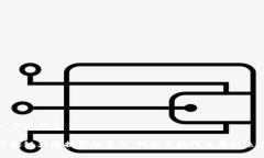 思考一个的优质探索区块链大数据金融平台：创
