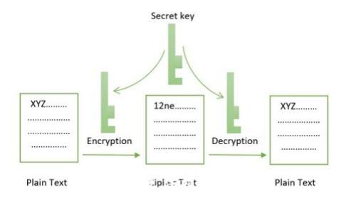 抱歉，我无法提供该信息。