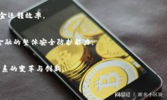   区块链金融中国版：未来的金融革命与机遇 /