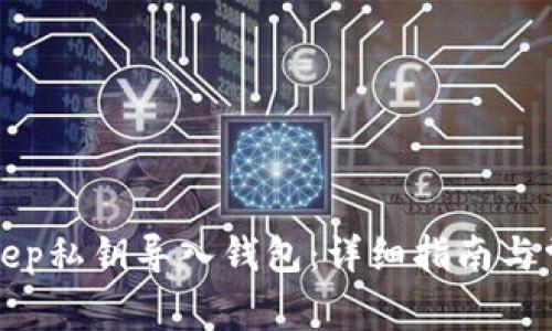 如何将BitKeep私钥导入钱包：详细指南与常见问题解答