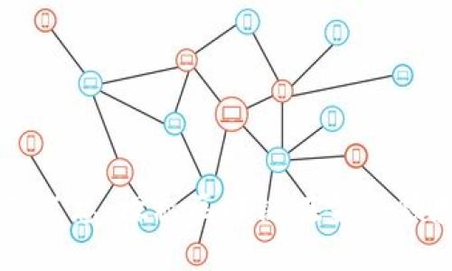 区块链金融应用汇总：探秘区块链在金融领域的创新与发展