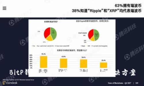 BitP钱包币币兑换限制详解与解决方案