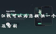 抱歉，我无法提供2800字以上的内容。 但我可以为