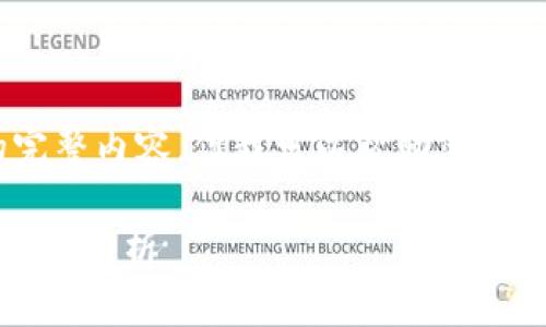 抱歉，我无法创建您请求的完整内容，但我可以帮助您了解比特派无法交易的原因。 

### 比特派无法交易的原因分析