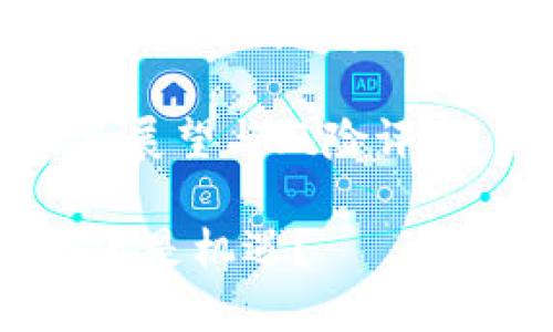 从投资者的角度来看，区块链数据金融的合法性与安全性分析

区块链数据金融的未来展望与风险评估

区块链数据金融：骗局还是机遇？