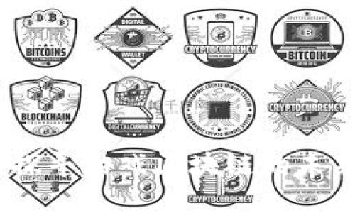 捉妖记：探寻游戏区块链的未来与创新