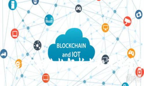 Bitkeep空投价格解析与投资前景分析