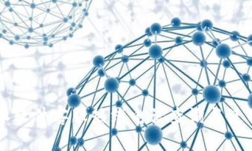 比特派软件客服热线电话查询与使用指南